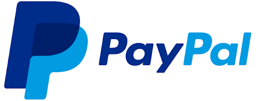 pay with paypal - School-Live! Store